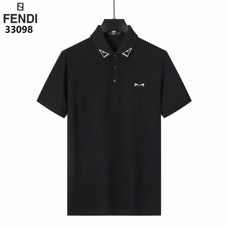 Fendi M-3XL 7gr92 (2)